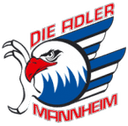 Adler Mannheim