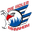 Adler Mannheim
