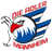 Adler Mannheim
