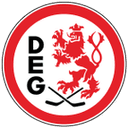 Düsseldorf
