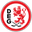 Düsseldorf