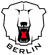 Eisbären Berlin