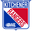 Kitchener Rangers