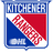 Kitchener Rangers