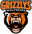 Grizzly Wolfsburg