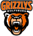 Grizzly Wolfsburg