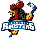 Iserlohn Roosters