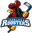 Iserlohn Roosters