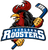 Iserlohn Roosters