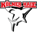 Kolner
