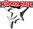 Kolner