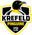 Krefeld Pinguine