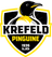 Krefeld Pinguine