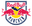 München Red Bulls