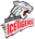 Nürnberg Ice Tigers
