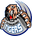 Straubing Tigers