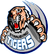 Straubing Tigers