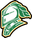London Knights