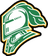 London Knights