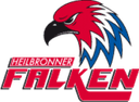 Heilbronner Falken