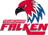 Heilbronner Falken