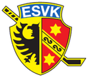 Kaufbeuren