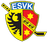 Kaufbeuren
