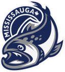 Mississauga Steelheads