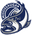 Mississauga Steelheads