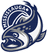 Mississauga Steelheads