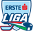 DAB