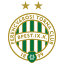 Ferencvaros