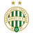 Ferencvaros