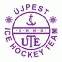 Újpest TE