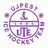 Újpest TE