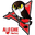 Alleghe