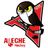 Alleghe