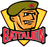 North Bay Battalion