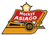Asiago