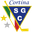 Cortina