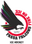 Fassa