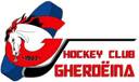 Gherdeina