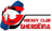 Gherdeina