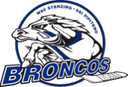 Vipiteno Broncos
