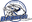 Vipiteno Broncos