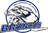 Vipiteno Broncos