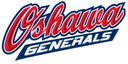 Oshawa Generals