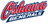 Oshawa Generals