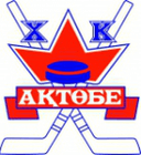 Aktobe