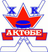 Aktobe